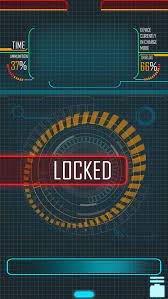 Tap And Get The Free App Lockscreens Locked Green Cool Computer Interface Hacke Cool Wallpapers For Phones Iphone Wallpaper For Guys Galaxy Wallpaper Iphone Open settings on your iphone. iphone wallpaper for guys