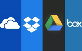 Idrive is overall the best cloud backup service and offers free storage of 5 gb. What Is The Best Online Storage For Backup Data