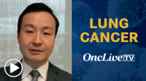 Bob T. Li, MD, MPH