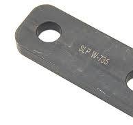 W-735 Schackle