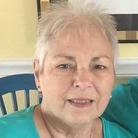 Madelyn Ann O'Donohue Obituary (2024)