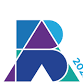 Peterborough Business Awards 2025 event image