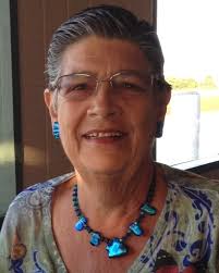 Barbara Paget Obituary November 8, 2024