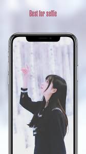 Nov 12, 2021 · have an apk file for an alpha, beta, or staged rollout update? Download Camera S10 Plus Galaxy S10 Camera Free For Android Camera S10 Plus Galaxy S10 Camera Apk Download Steprimo Com