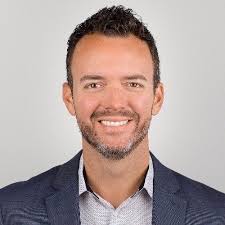 Monique Russell believes in leadership from the inside out... Ep2074