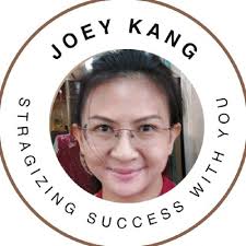 I find it difficult to express the emotions I felt upon earning my Master's  degree in Industrial and Organisational Psychology.