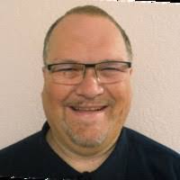 Mark Fecteau's Instagram, Twitter & Facebook