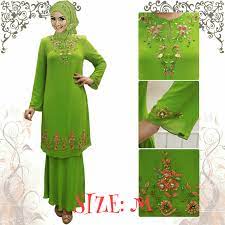 Additional results for model baju pesta malaysia: Clearance Sale November Inherstore
