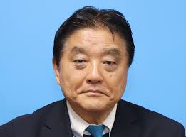 Apr 20, 2020 · 保育園の登園自粛を呼びかける名古屋市の河村たかし市長=2020年4月14日午後5時41分、名古屋市役所、佐々木洋輔撮影 Id75mit5vmangm
