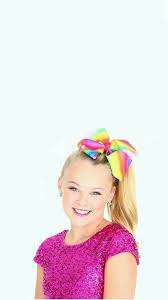 Wallpaper Phone Jojo Siwa Jojo Siwa Outfits Jojo