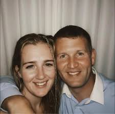 Here at Deansrath central shop we are organising a Big Easter party to give  back to all our loyal costumers this Easter Sunday a completely free event  which will include the amazing