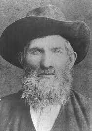 Ignatius Colvin (1829-1898)