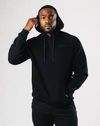 Save up to 30% off with our best alphalete athletics coupon. Parity Alphalete Black Hoodie Up To 68 Off