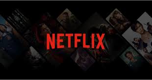 Find out which marvel movies, tv shows, apps, and games are appropriate for every age. The Most Popular Netflix Movie And Show Are Not What You Think