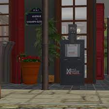 Pin On Ts2 Deco