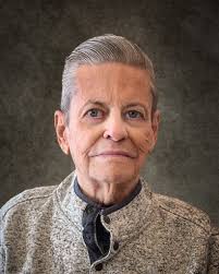 Walter Charles Gregorius Obituary June 18, 2023