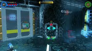 The mission is unlocked by completing the quest for . Mission 8 Oscorp Escapade Gwenpool S Missions The Pink Bricks Lego Marvel Super Heroes 2 Game Guide Gamepressure Com