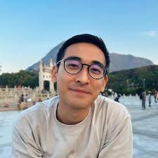 jonwancodes (Jon Wan) · GitHub