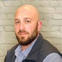 Dan McEwan Email & Phone Number