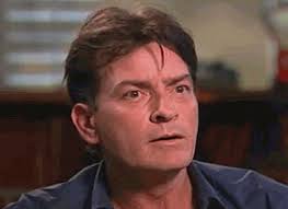 Stay-at-home mom starts online petition to get a credit card