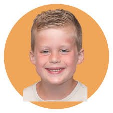 Brooke Raybould's favorite things and discount codes.