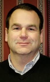 Pepper Pike shares finance director to "pay it forward"