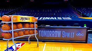 Suns por el segundo juego de las finales de la nba 2021 es el fiserv forum, ubicado en la ciudad de milwaukee, estado de wisconsin, estados unidos. Suns Vs Bucks Horario Y Que Canal Transmite Juego 1 En Mexico Como Ver En Vivo Finales De Nba Terra Mexico