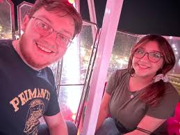 Jared Barham (@jared_barham) • Instagram photos and videos