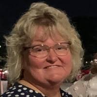 100+ "Jenny Stiles" profiles