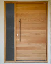 Entrance doors are the epitome of versatility combined with design elements like panels, mouldings, and glass it also create the desire. Timber Doors Perth Wa Timber Door And Window