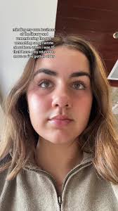 Girl Writes A Song about A Guy She Met at The Livrary