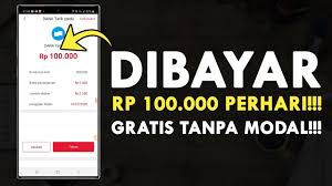 We did not find results for: 10 Apk Aplikasi Penghasil Uang 2021 Langsung Ke Rekening Dana