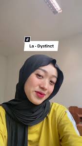 Arti dan Lirik Lagu Salulinnas yang Menyentuh ❤️🎶