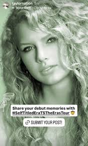 Are Taylor Swift's re-recorded albums eligible for Grammys?