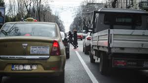 Femeie, 40 ani casatorit(a) constanta romania. Taxele Pentru Trama StradalÄƒ Din ConstanÈ›a Modificate De Serviciul De Impozite È™i Taxe In 2019 Ctnews