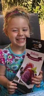 Kaffeebar das Müller added a new photo.