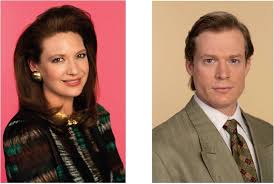 From regional towns to metropolitan melbourne, news.com.au has you covered for national news. Compelling New Abc Drama Series The Newsreader Now Shooting In Melbourne Filmink