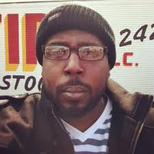 LaDon D Jones (@Ldjonesnati)