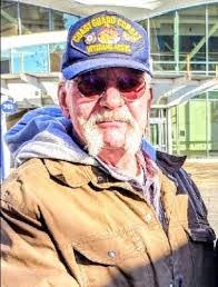 Ron Bretz's Instagram, Twitter & Facebook