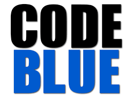 Fbc alert is your personal connection to updates, instructions on. Code Blue Alert For Cold Weather Sea Isle News