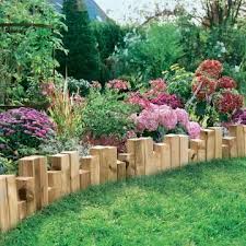 Pin Von Petra Auf Garden Projects In 2020 Gartenprojekte Garten Gestalten Garten Pflanzen