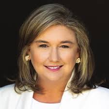 Kristin Buck's Instagram, Twitter & Facebook