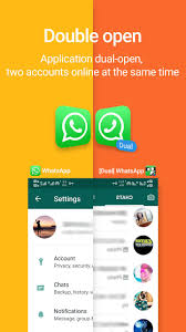 App Hider For Android Apk Download