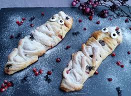 Appealing home decor tips for small spaces. Ekel Essen Halloween