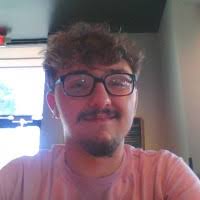 Jonathan Weed Email & Phone Number