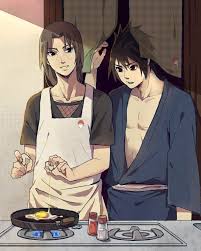 Pin By Kareprr On Sasuke Uchiha Itachi Uchiha Sasuke And Itachi Itachi