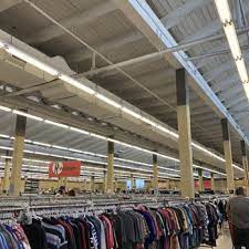 Top 10 Best Winter Coats In Victoria Bc March 2022 Yelp