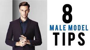 Check spelling or type a new query. How To Look Good In Photos For Men 8 Male Model Tips Youtube