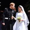 Story image for royal wedding from BuzzFeed News