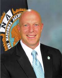 Winsted police union votes 'no confidence' in Chief Chris Ciuci